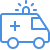 icons8-ambulance-50