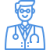 icons8-doctor-64
