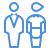 icons8-staff-50